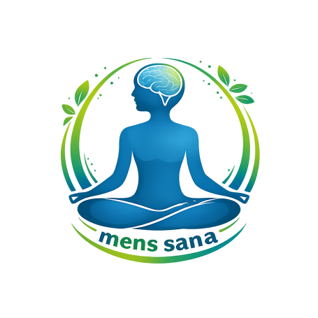 Privatärztliche Psychotherapie Harz